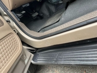 1999 Ford F250 for sale in Michigan (ID-131801)