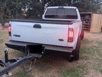 1999 Ford F250 for sale in Michigan (ID-136148)