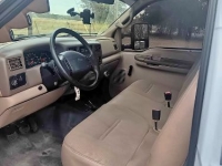 1999 Ford F250 for sale in Michigan (ID-136148)