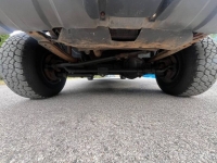 1999 Ford F250 for sale in Michigan (ID-144674)