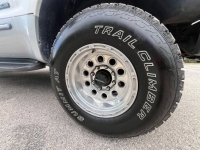 1999 Ford F250 for sale in Michigan (ID-144674)