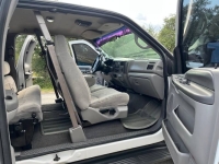 1999 Ford F250 for sale in Michigan (ID-144674)