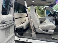1999 Ford F250 for sale in Michigan (ID-144674)