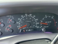1999 Ford F250 for sale in Michigan (ID-144674)
