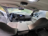 1999 Ford F250 for sale in Michigan (ID-144674)