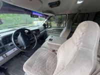 1999 Ford F250 for sale in Michigan (ID-144674)
