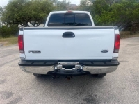 1999 Ford F250 for sale in Michigan (ID-144674)