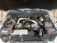1999 Ford F250 for sale in Michigan (ID-144674)