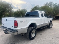 1999 Ford F250 for sale in Michigan (ID-144674)