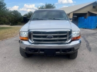 1999 Ford F250 for sale in Michigan (ID-144674)