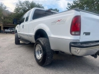 1999 Ford F250 for sale in Michigan (ID-144674)