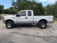 1999 Ford F250 for sale in Michigan (ID-144674)