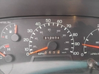1999 Ford F250 for sale in Michigan (ID-155518)