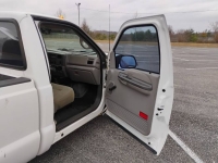 1999 Ford F250 for sale in Michigan (ID-155518)