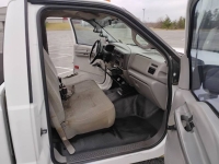 1999 Ford F250 for sale in Michigan (ID-155518)