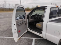 1999 Ford F250 for sale in Michigan (ID-155518)