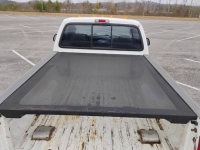 1999 Ford F250 for sale in Michigan (ID-155518)