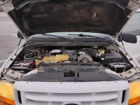 1999 Ford F250 for sale in Michigan (ID-155518)