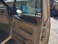 1999 Ford F250 for sale in Michigan (ID-161587)