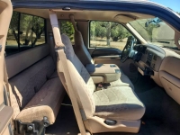 1999 Ford F250 for sale in Michigan (ID-161587)