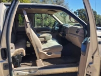 1999 Ford F250 for sale in Michigan (ID-161587)