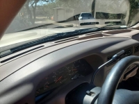 1999 Ford F250 for sale in Michigan (ID-161587)