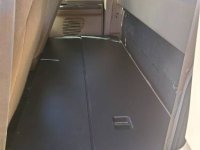 1999 Ford F250 for sale in Michigan (ID-161587)