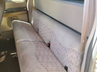 1999 Ford F250 for sale in Michigan (ID-161587)