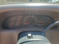 1999 Ford F250 for sale in Michigan (ID-161587)