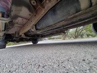 1999 Ford F250 for sale in Michigan (ID-161601)