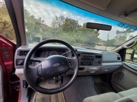 1999 Ford F250 for sale in Michigan (ID-161601)