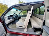 1999 Ford F250 for sale in Michigan (ID-161601)