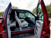 1999 Ford F250 for sale in Michigan (ID-161601)