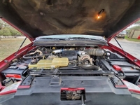 1999 Ford F250 for sale in Michigan (ID-161601)