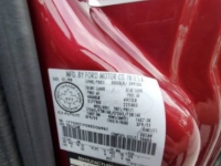 1999 Ford F250 for sale in Michigan (ID-161601)