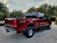 1999 Ford F250 for sale in Michigan (ID-161601)