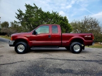 1999 Ford F250 for sale in Michigan (ID-161601)