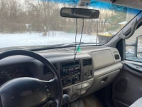 1999 Ford F250 for sale in Michigan (ID-161664)