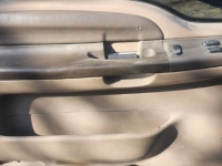 1999 Ford F250 for sale in Michigan (ID-161777)