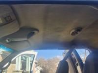 1999 Ford F250 for sale in Michigan (ID-161777)