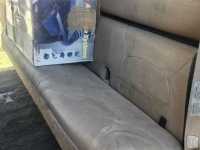 1999 Ford F250 for sale in Michigan (ID-161777)