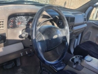 1999 Ford F250 for sale in Michigan (ID-161777)