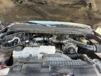 1999 Ford F250 for sale in Michigan (ID-161781)