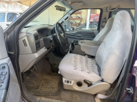 1999 Ford F250 for sale in Michigan (ID-161781)