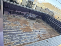 1999 Ford F250 for sale in Michigan (ID-161781)