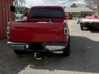 1999 Ford F250 for sale in Michigan (ID-161785)