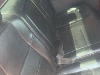 1999 Ford F250 for sale in Michigan (ID-161785)