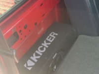 1999 Ford F250 for sale in Michigan (ID-161785)