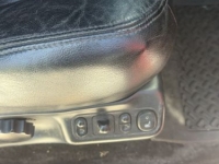 1999 Ford F250 for sale in Michigan (ID-161785)