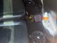 1999 Ford F250 for sale in Michigan (ID-161785)